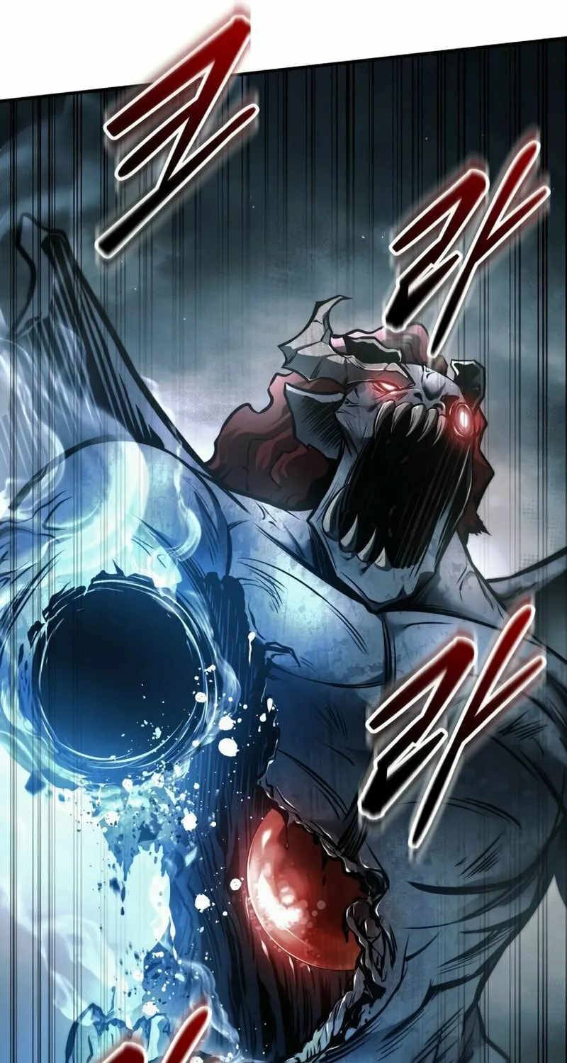 Read Tyrant of the Tower Defense Game EN Manga Online
