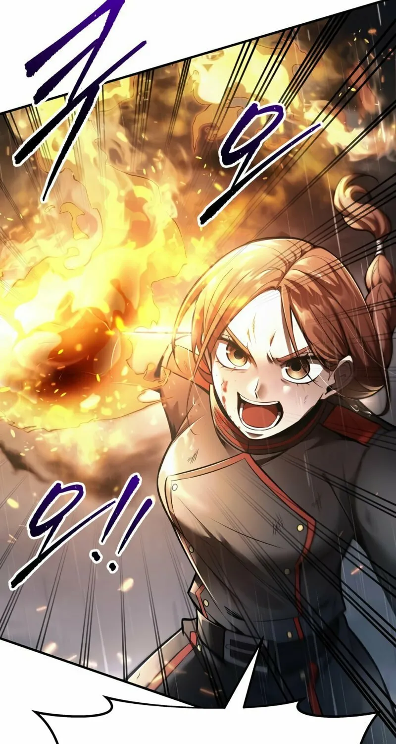 Read Tyrant of the Tower Defense Game EN Manga Online