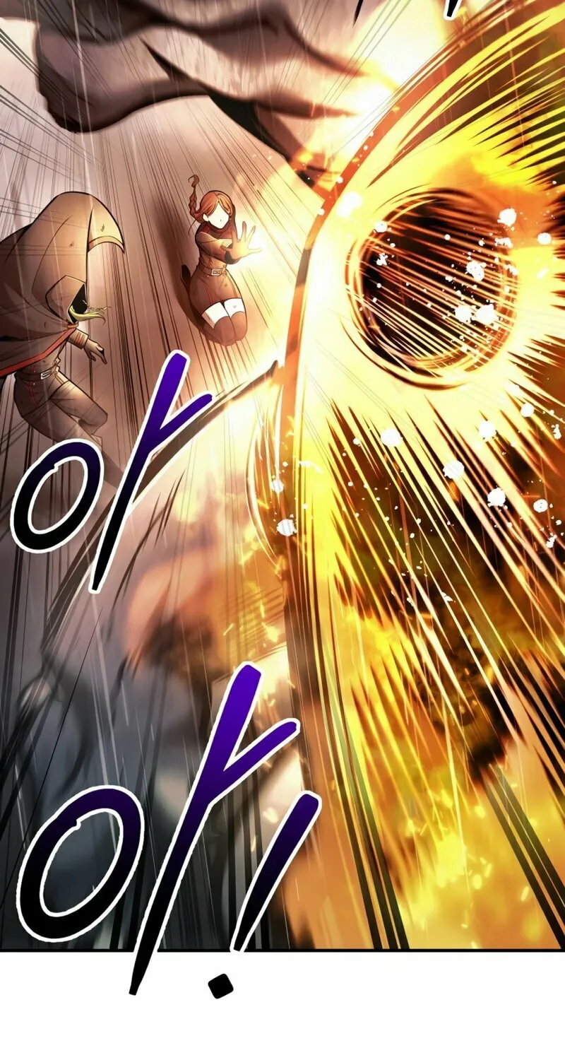Read Tyrant of the Tower Defense Game EN Manga Online