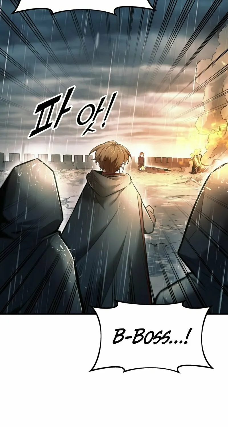 Read Tyrant of the Tower Defense Game EN Manga Online