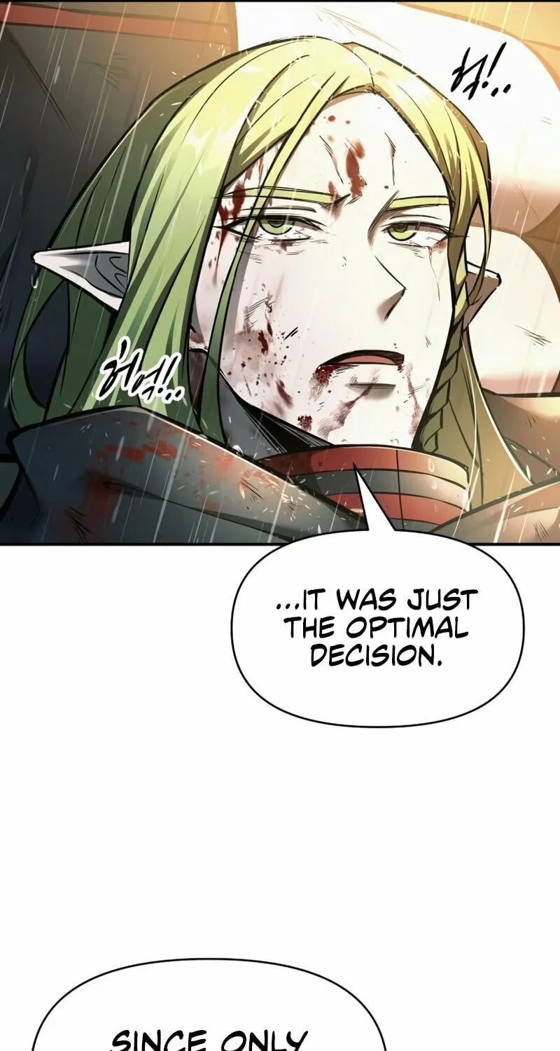 Read Tyrant of the Tower Defense Game EN Manga Online