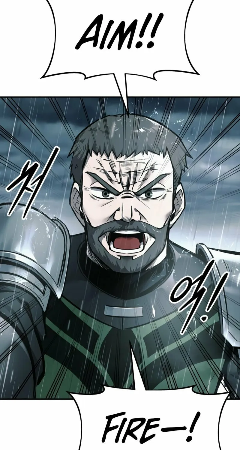 Read Tyrant of the Tower Defense Game EN Manga Online