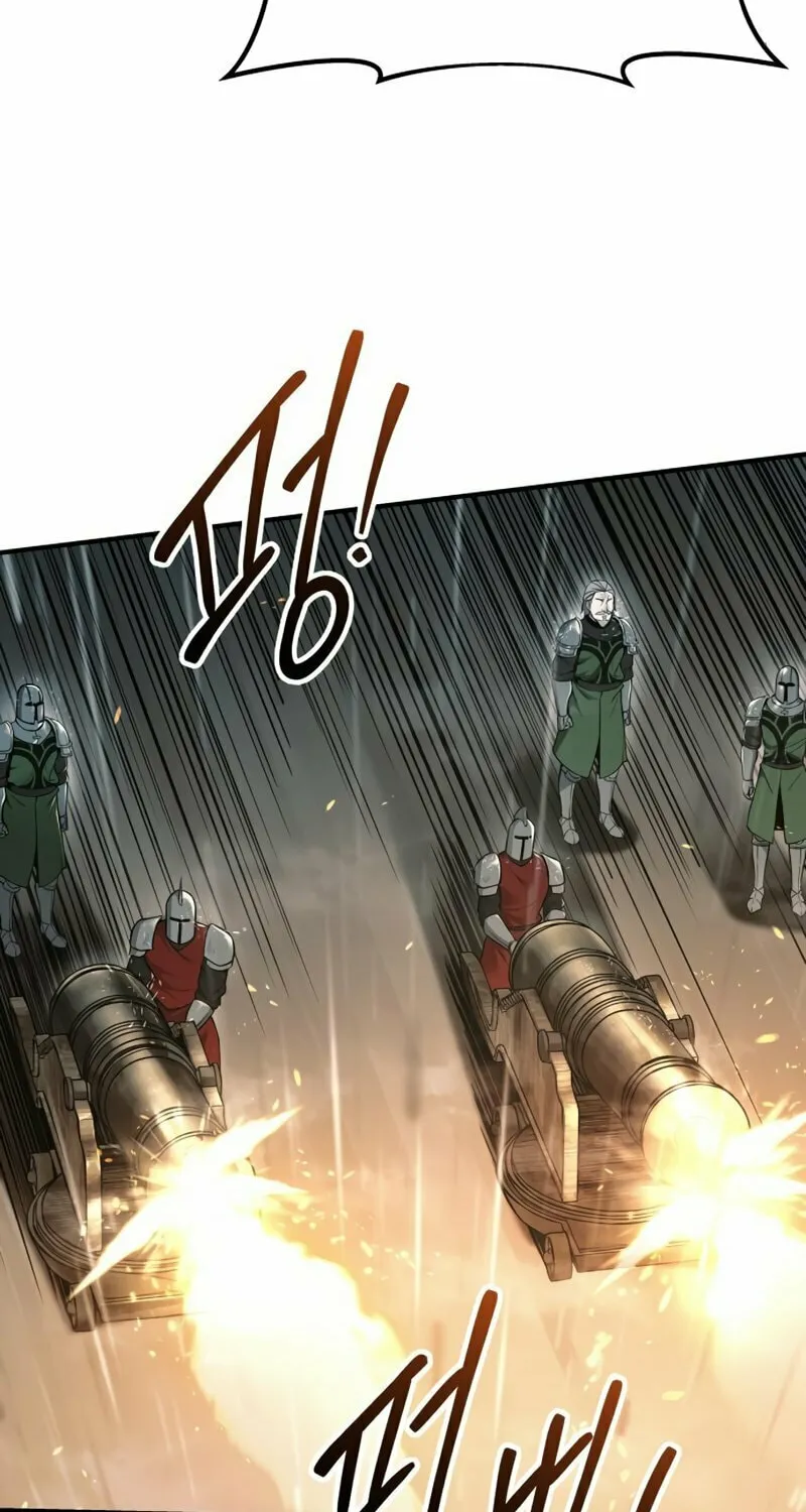 Read Tyrant of the Tower Defense Game EN Manga Online