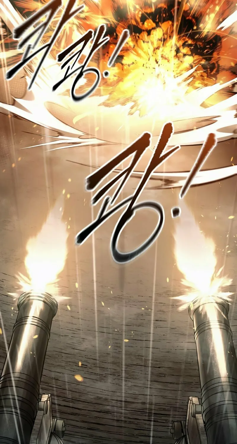 Read Tyrant of the Tower Defense Game EN Manga Online
