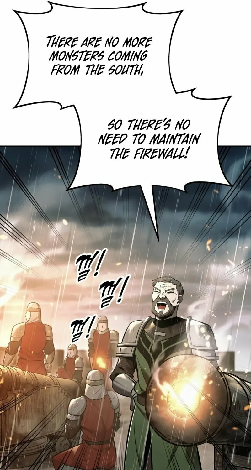 Read Tyrant of the Tower Defense Game EN Manga Online