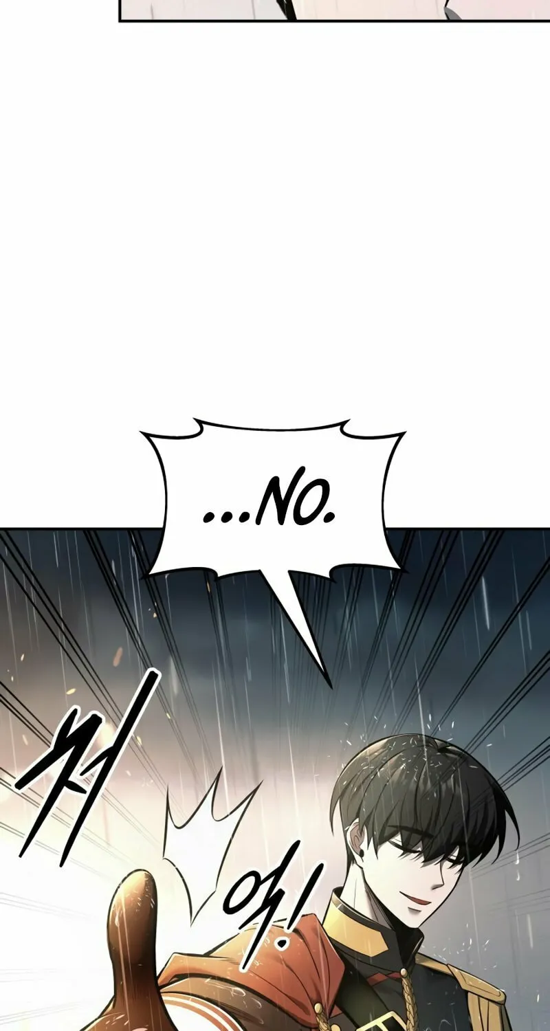 Read Tyrant of the Tower Defense Game EN Manga Online