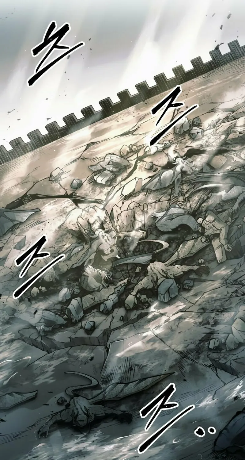 Read Tyrant of the Tower Defense Game EN Manga Online