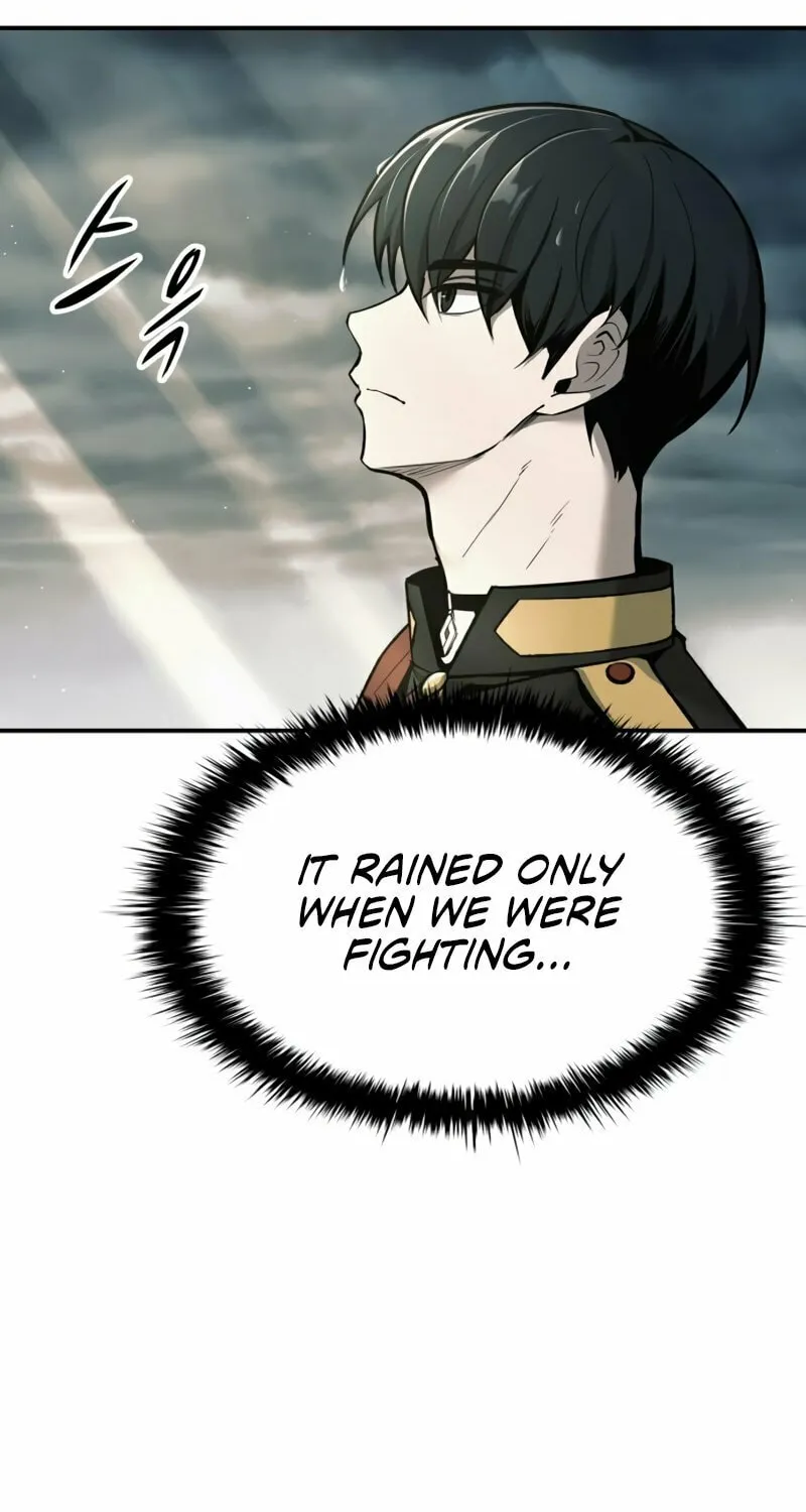Read Tyrant of the Tower Defense Game EN Manga Online