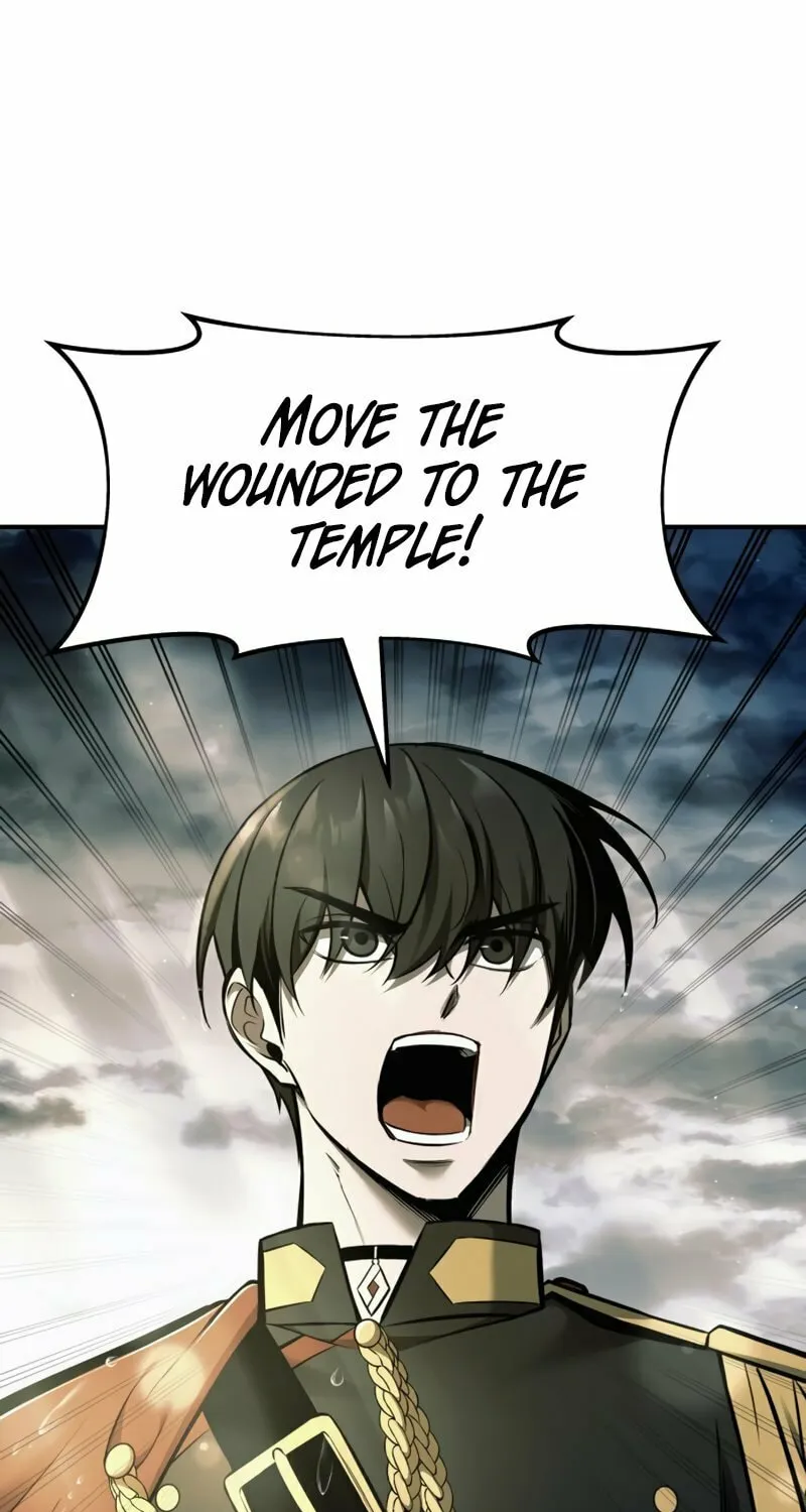 Read Tyrant of the Tower Defense Game EN Manga Online