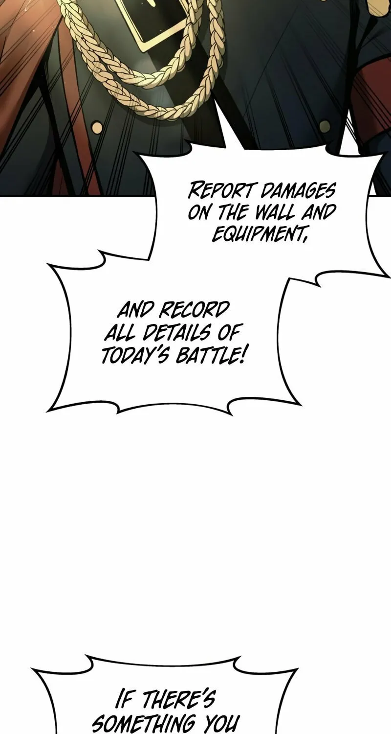 Read Tyrant of the Tower Defense Game EN Manga Online