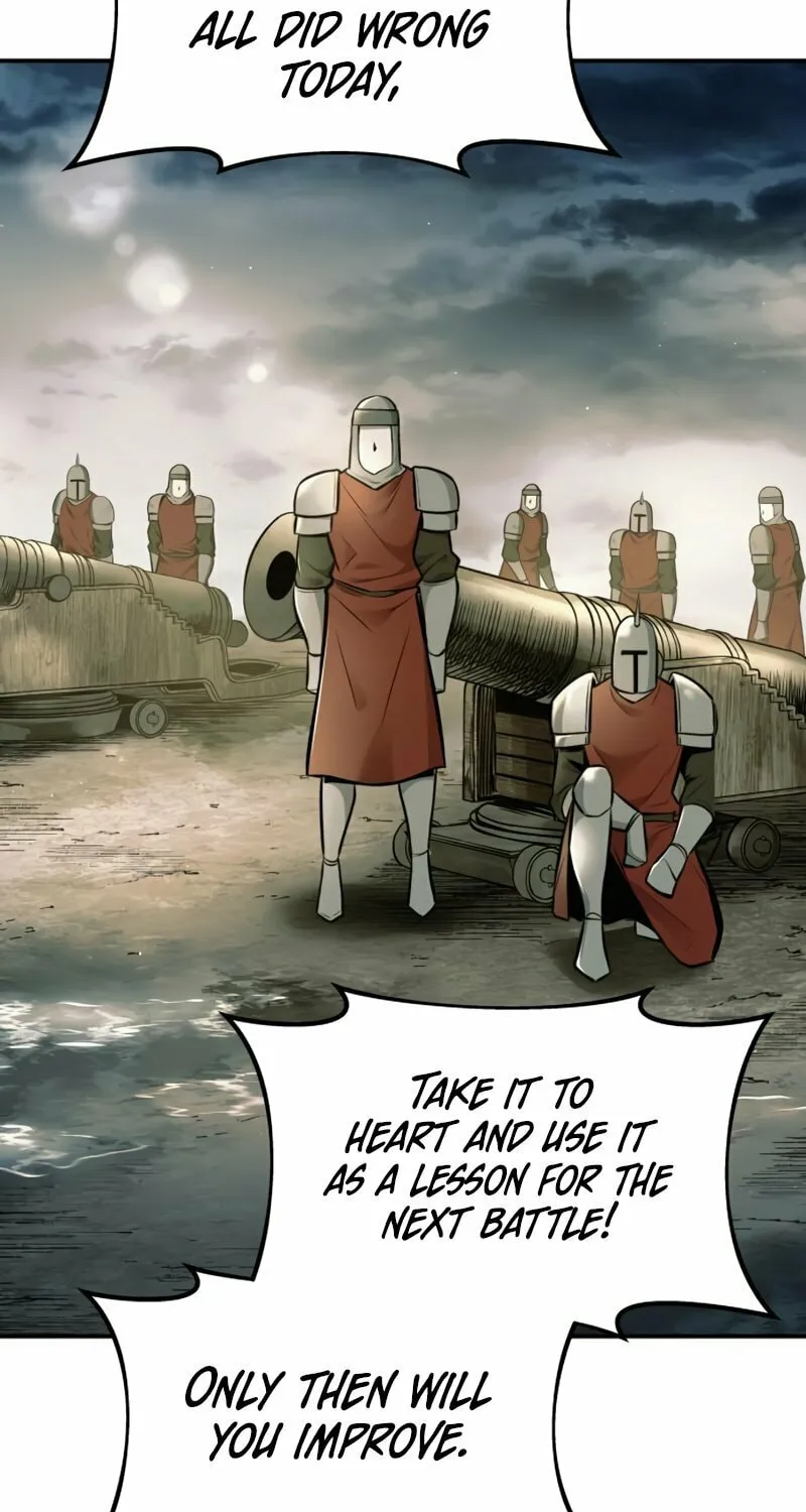 Read Tyrant of the Tower Defense Game EN Manga Online