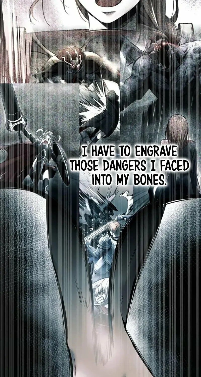 Read Tyrant of the Tower Defense Game EN Manga Online