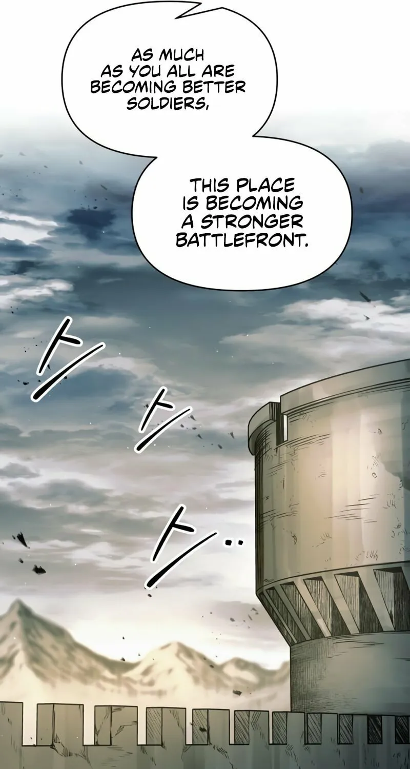 Read Tyrant of the Tower Defense Game EN Manga Online