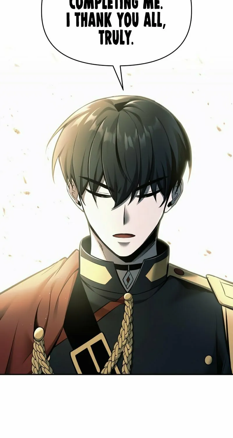 Read Tyrant of the Tower Defense Game EN Manga Online
