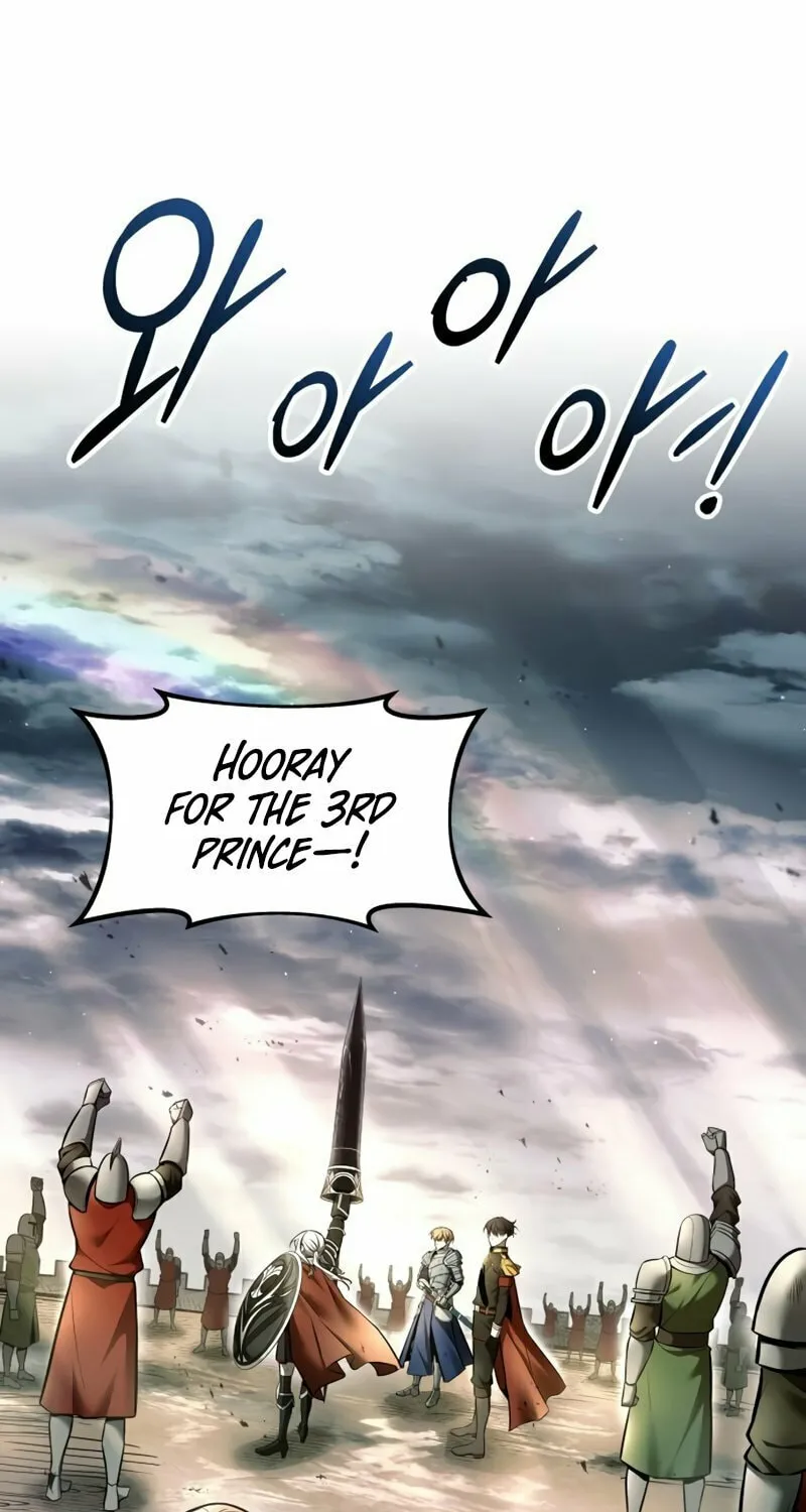 Read Tyrant of the Tower Defense Game EN Manga Online