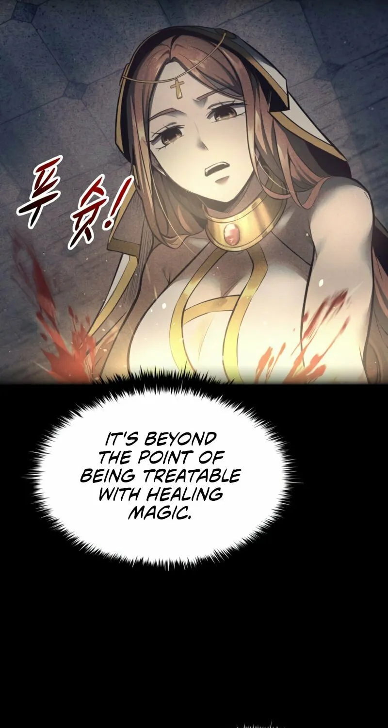 Read Tyrant of the Tower Defense Game EN Manga Online