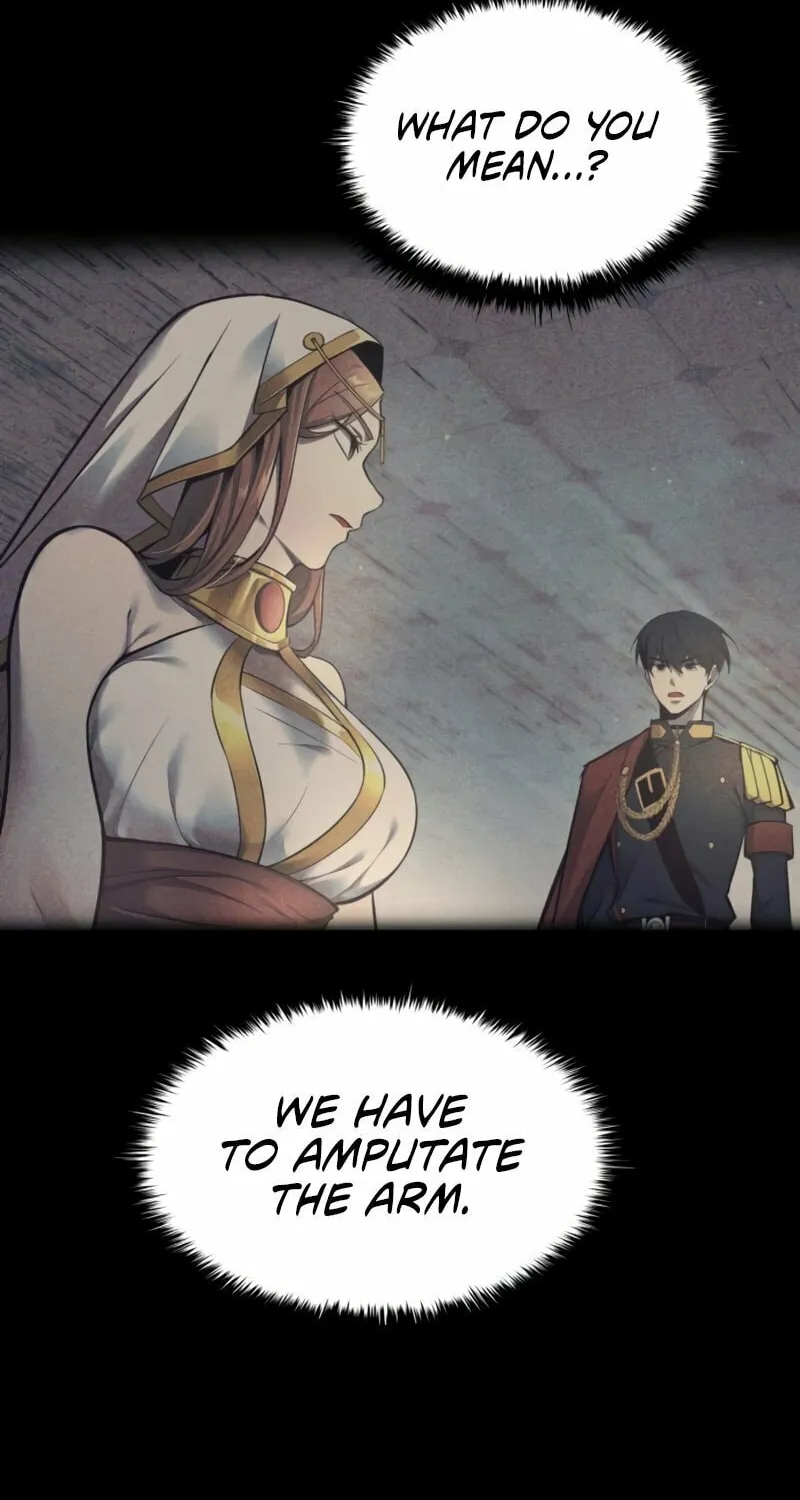 Read Tyrant of the Tower Defense Game EN Manga Online