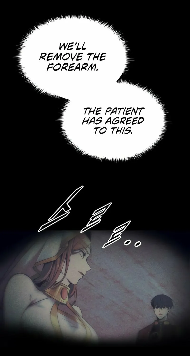Read Tyrant of the Tower Defense Game EN Manga Online