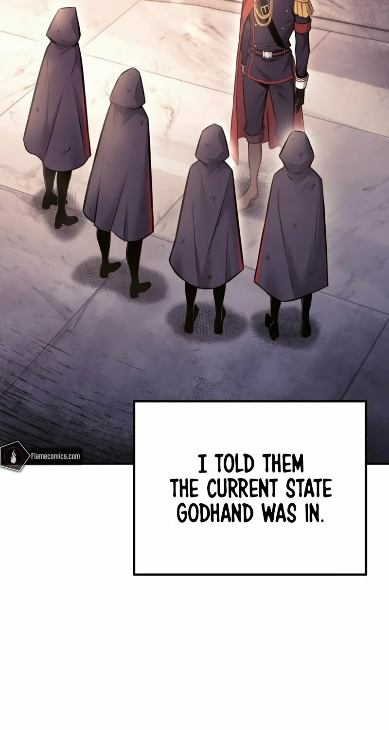 Read Tyrant of the Tower Defense Game EN Manga Online