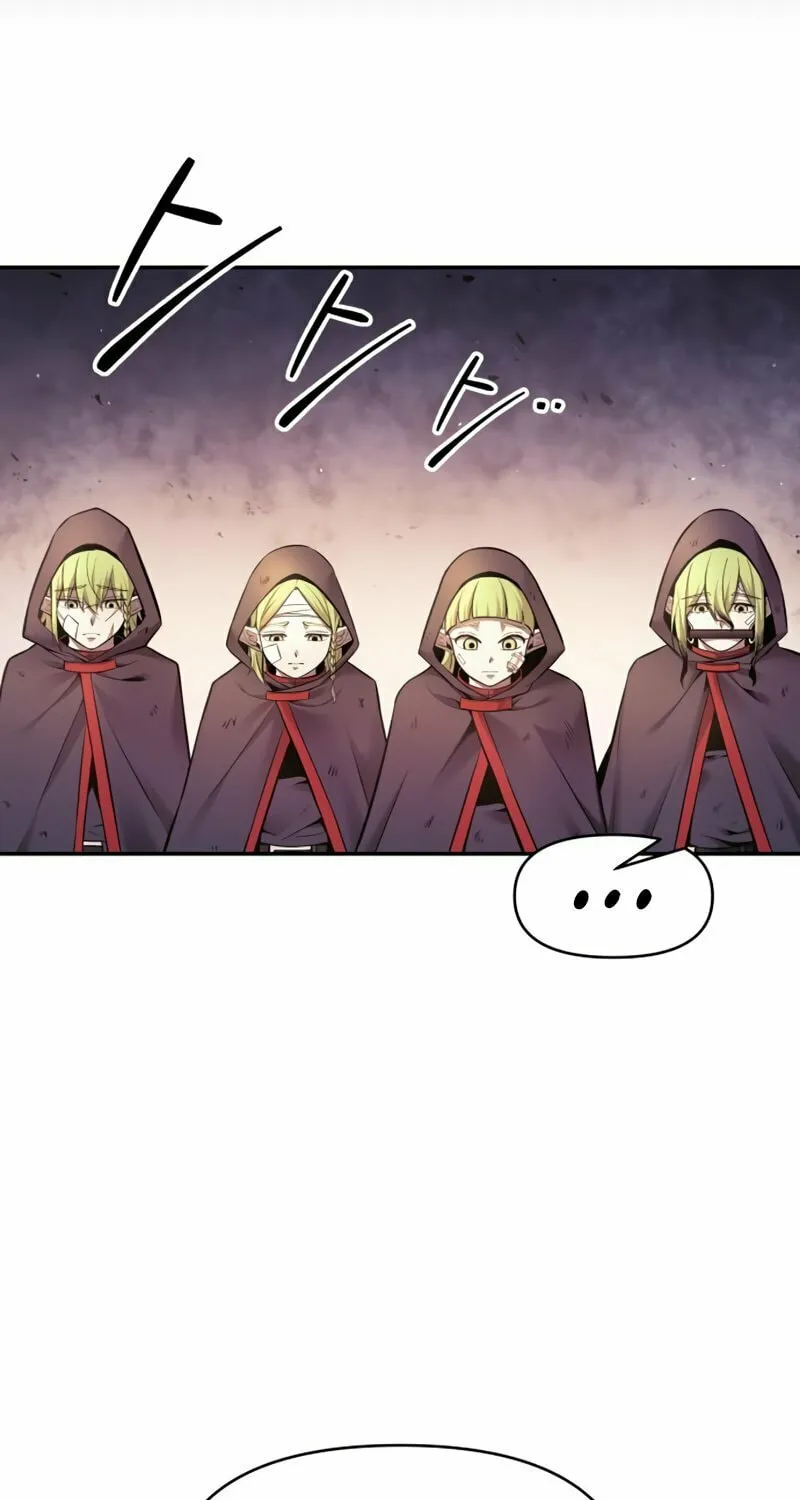 Read Tyrant of the Tower Defense Game EN Manga Online
