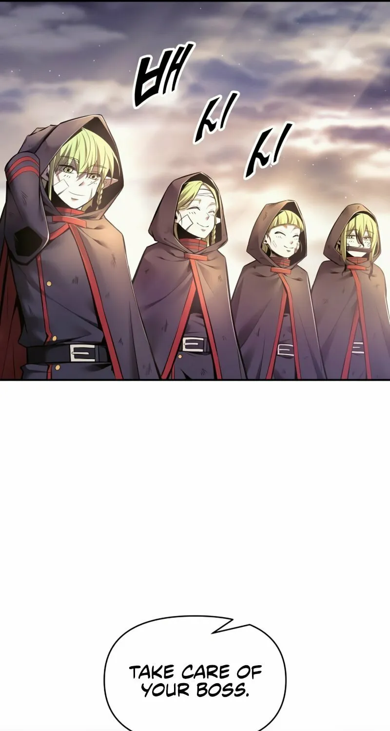 Read Tyrant of the Tower Defense Game EN Manga Online
