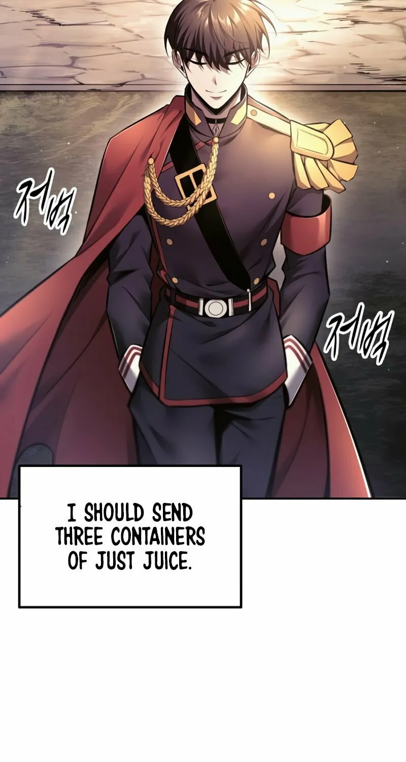 Read Tyrant of the Tower Defense Game EN Manga Online