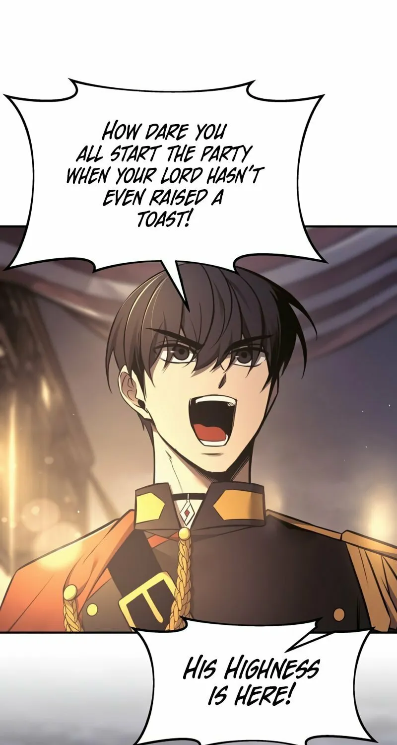 Read Tyrant of the Tower Defense Game EN Manga Online