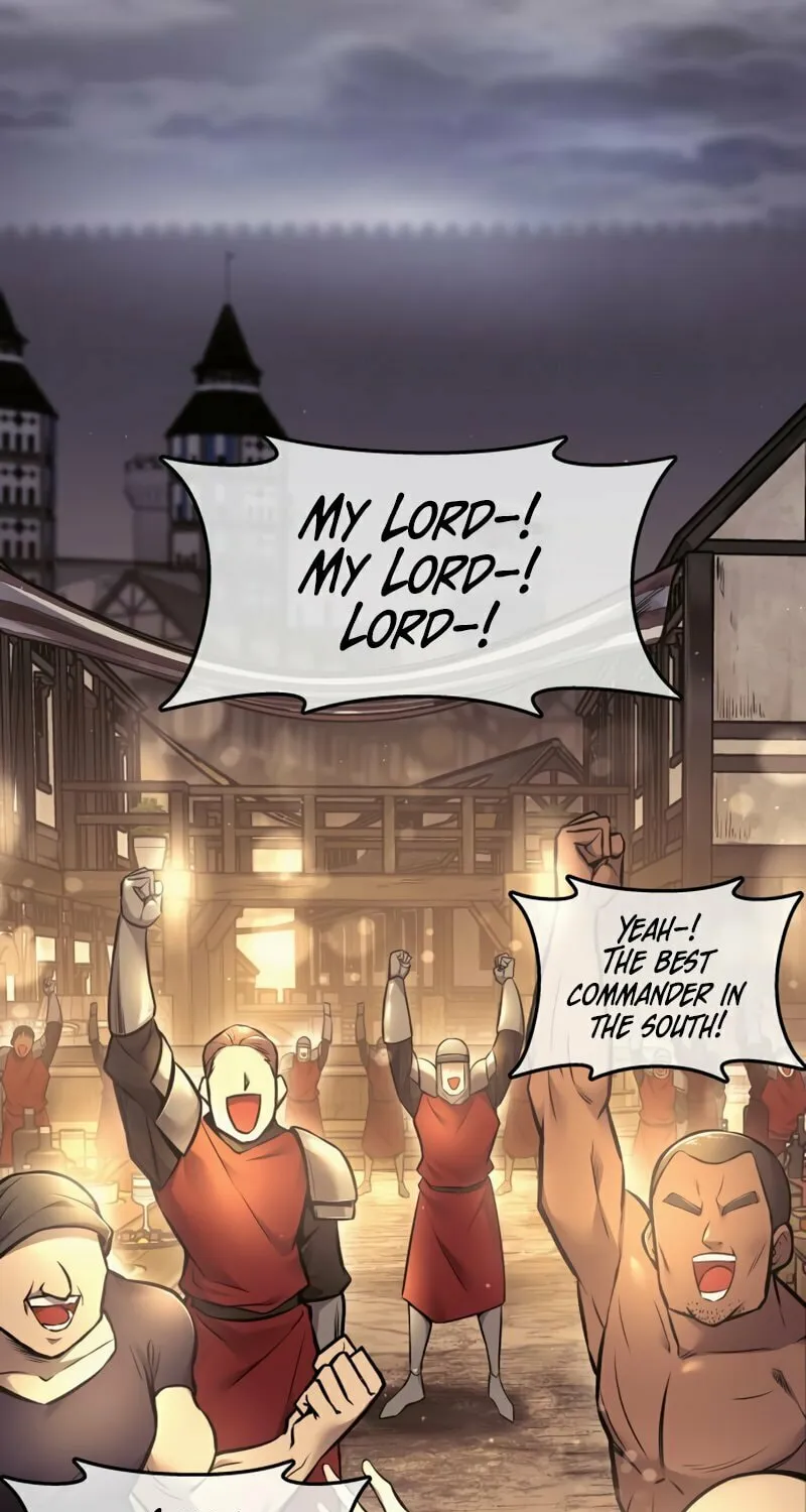 Read Tyrant of the Tower Defense Game EN Manga Online