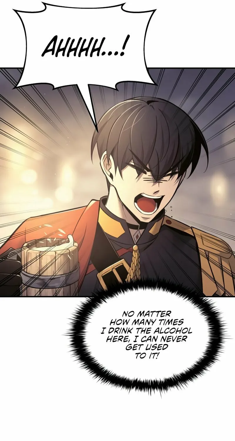 Read Tyrant of the Tower Defense Game EN Manga Online