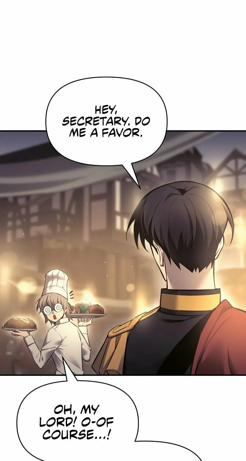 Read Tyrant of the Tower Defense Game EN Manga Online