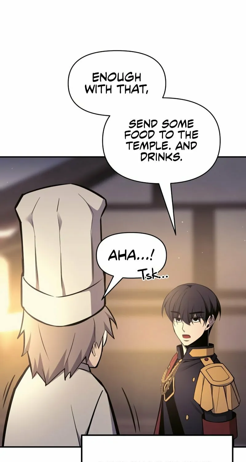 Read Tyrant of the Tower Defense Game EN Manga Online