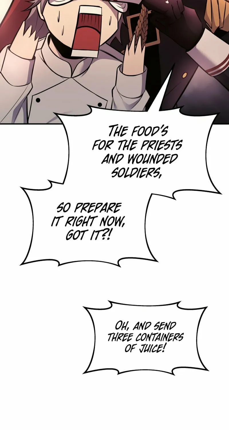Read Tyrant of the Tower Defense Game EN Manga Online