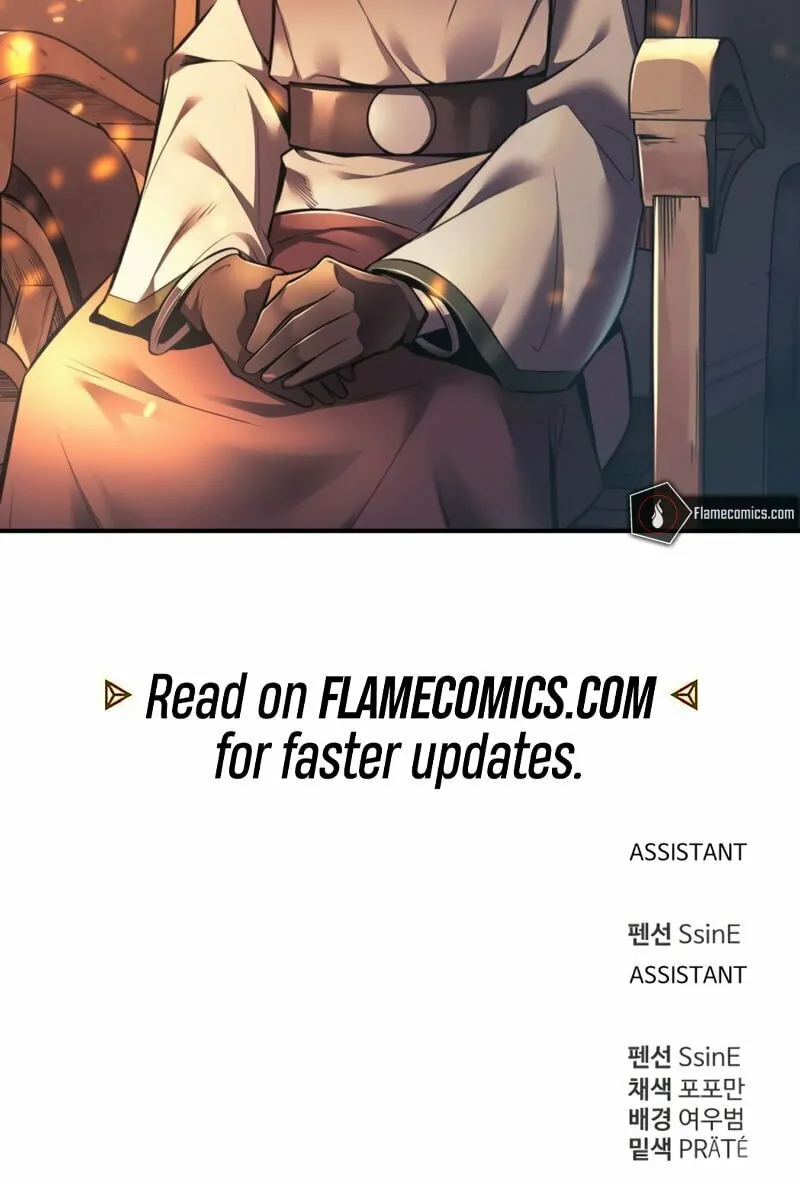 Read Tyrant of the Tower Defense Game EN Manga Online