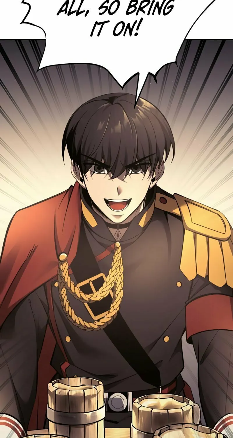 Read Tyrant of the Tower Defense Game EN Manga Online