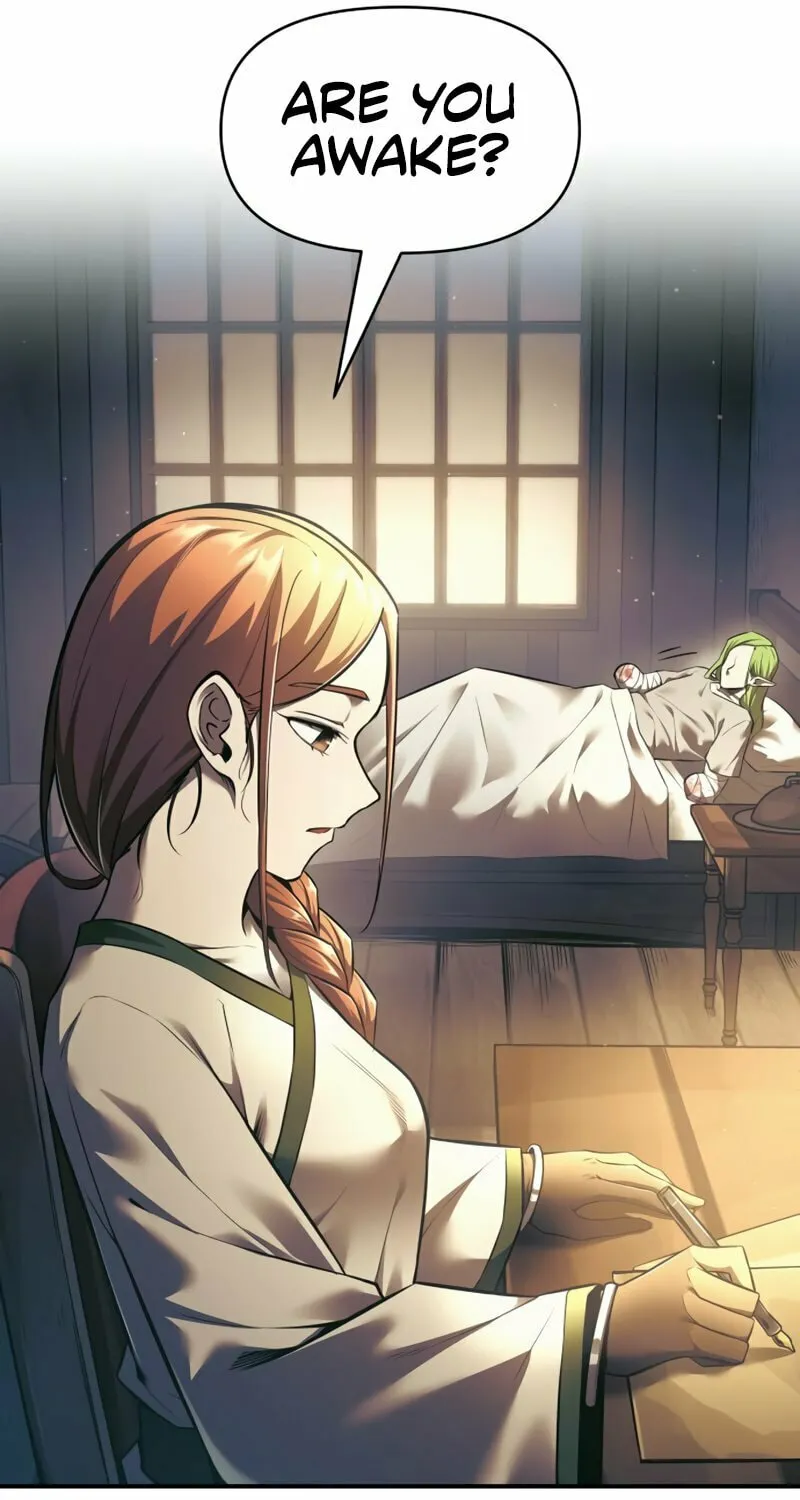 Read Tyrant of the Tower Defense Game EN Manga Online