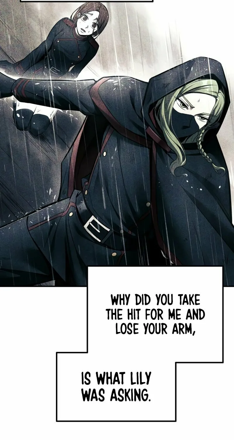 Read Tyrant of the Tower Defense Game EN Manga Online
