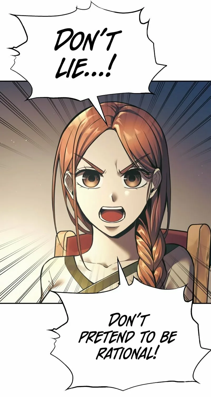 Read Tyrant of the Tower Defense Game EN Manga Online
