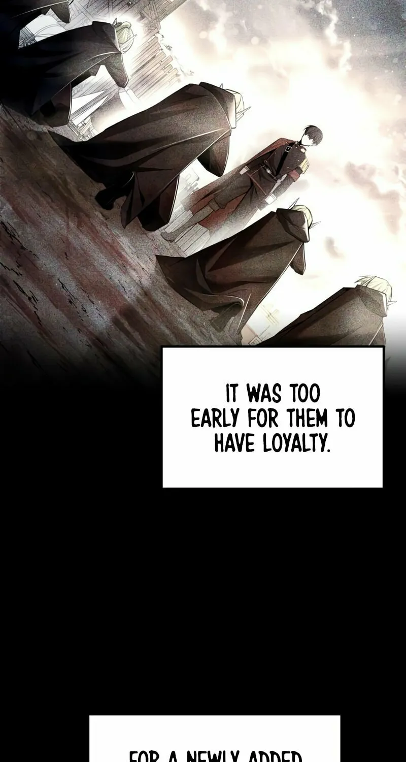 Read Tyrant of the Tower Defense Game EN Manga Online