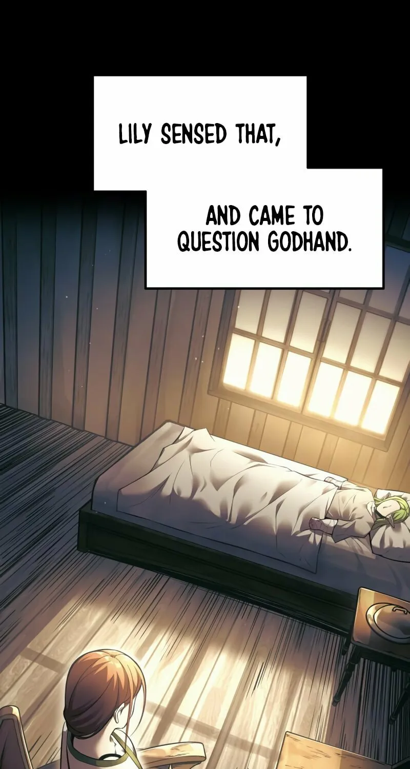 Read Tyrant of the Tower Defense Game EN Manga Online