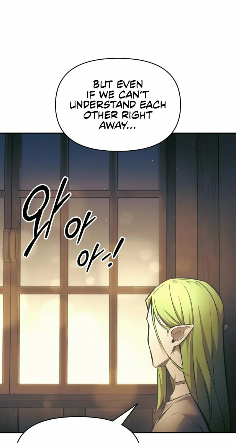 Read Tyrant of the Tower Defense Game EN Manga Online