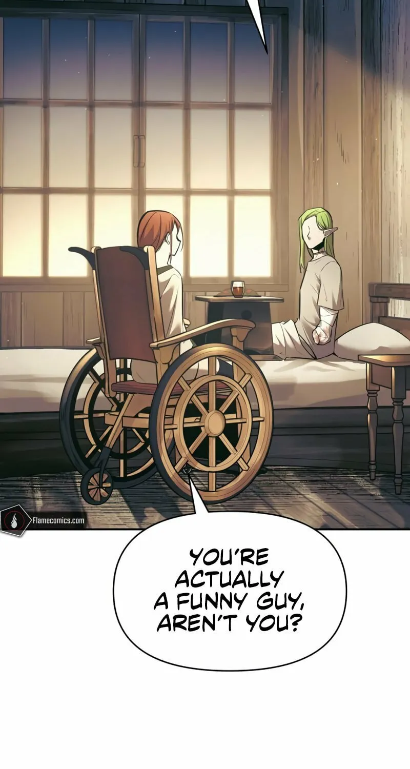Read Tyrant of the Tower Defense Game EN Manga Online