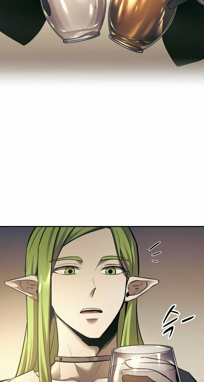 Read Tyrant of the Tower Defense Game EN Manga Online