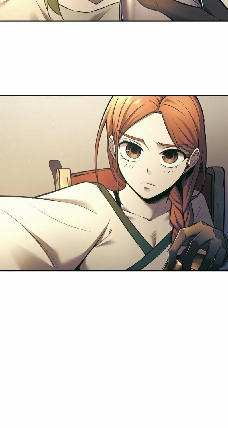 Read Tyrant of the Tower Defense Game EN Manga Online