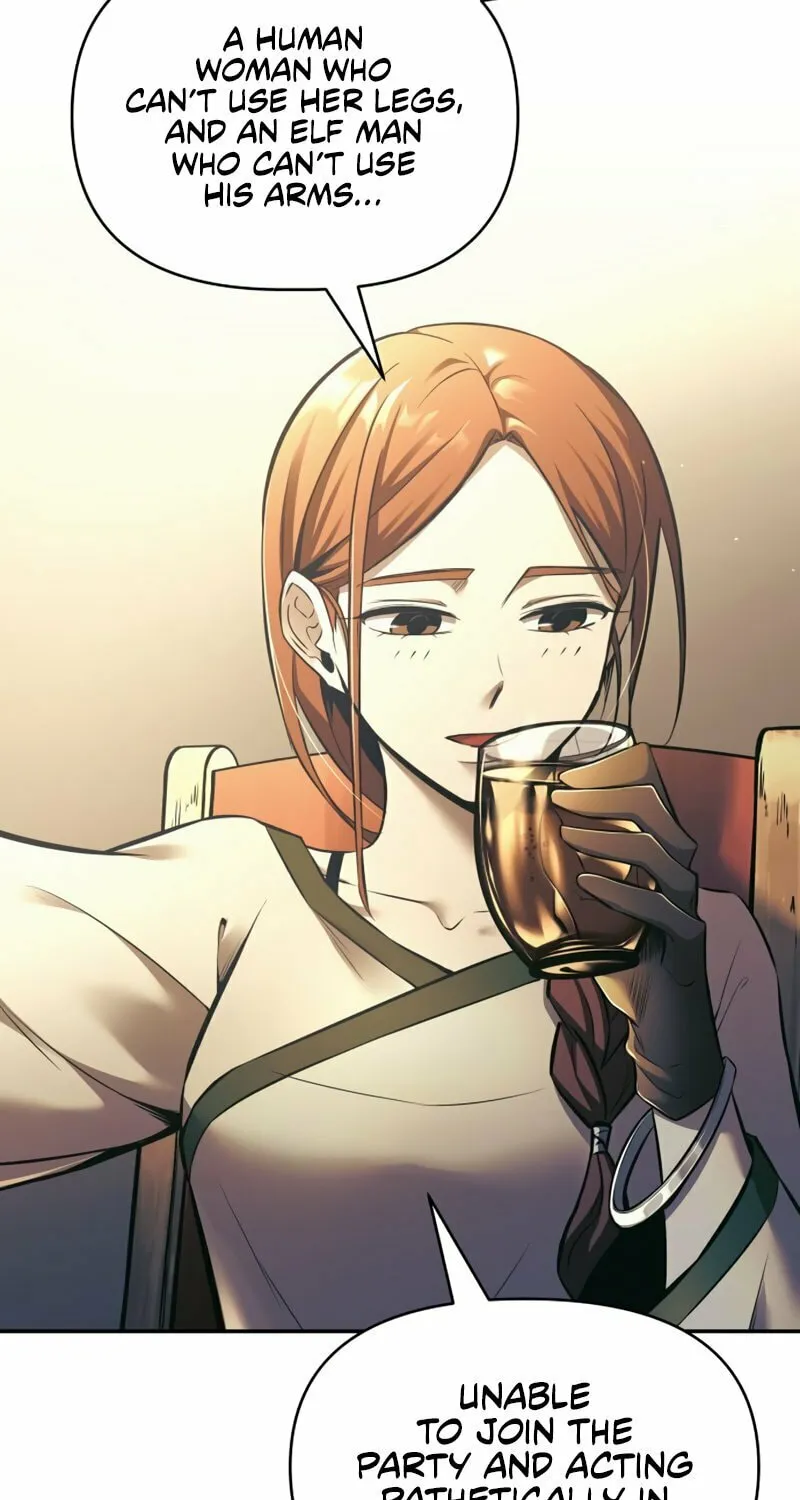 Read Tyrant of the Tower Defense Game EN Manga Online