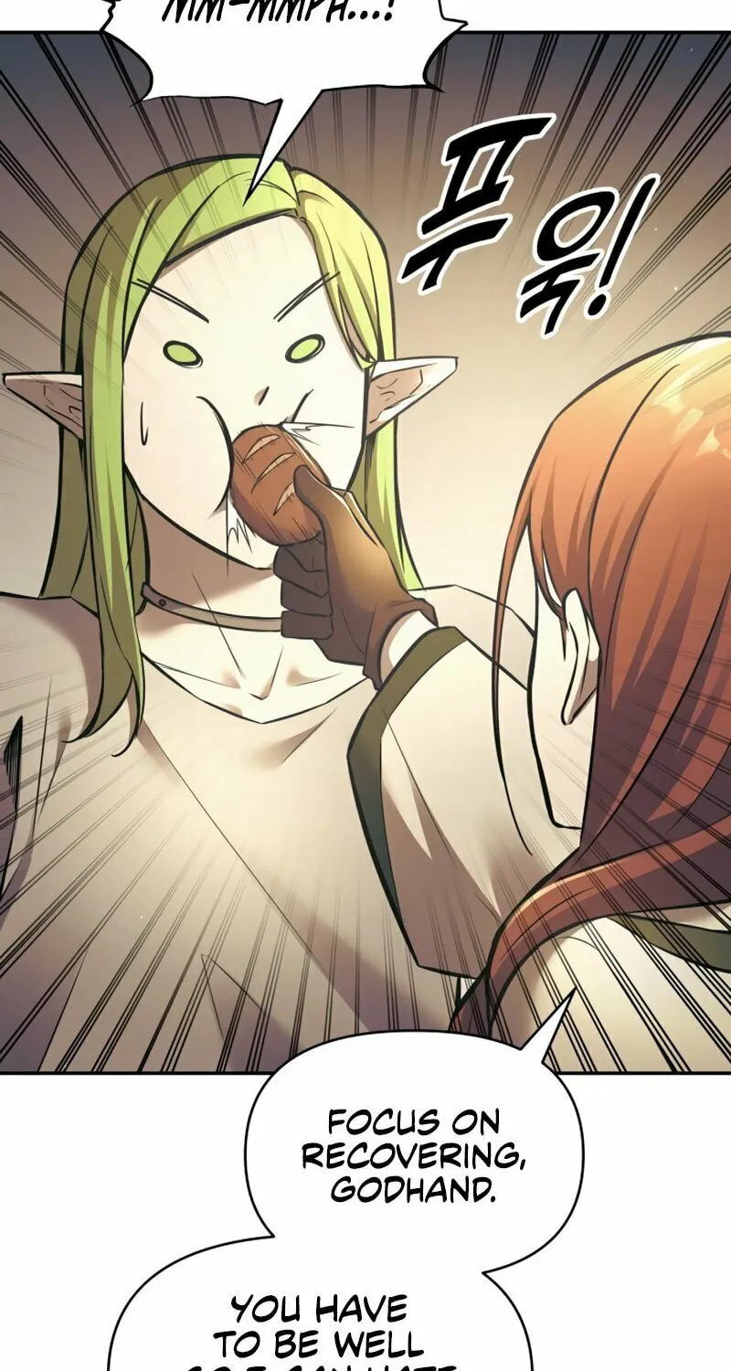 Read Tyrant of the Tower Defense Game EN Manga Online