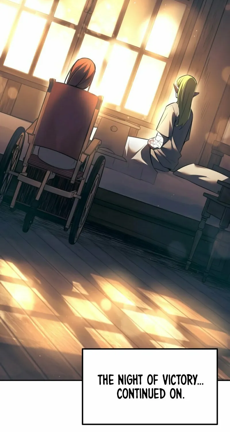 Read Tyrant of the Tower Defense Game EN Manga Online