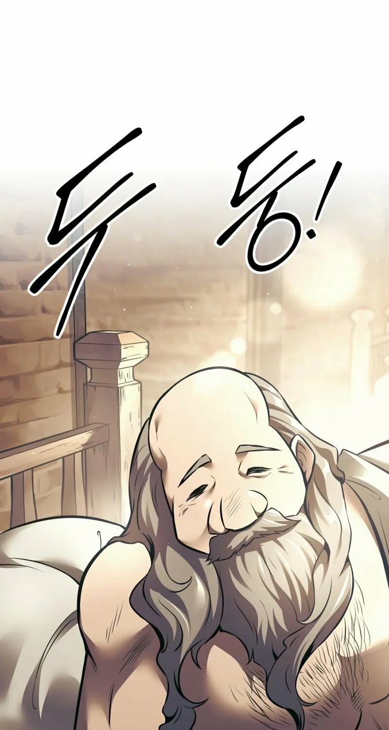 Read Tyrant of the Tower Defense Game EN Manga Online