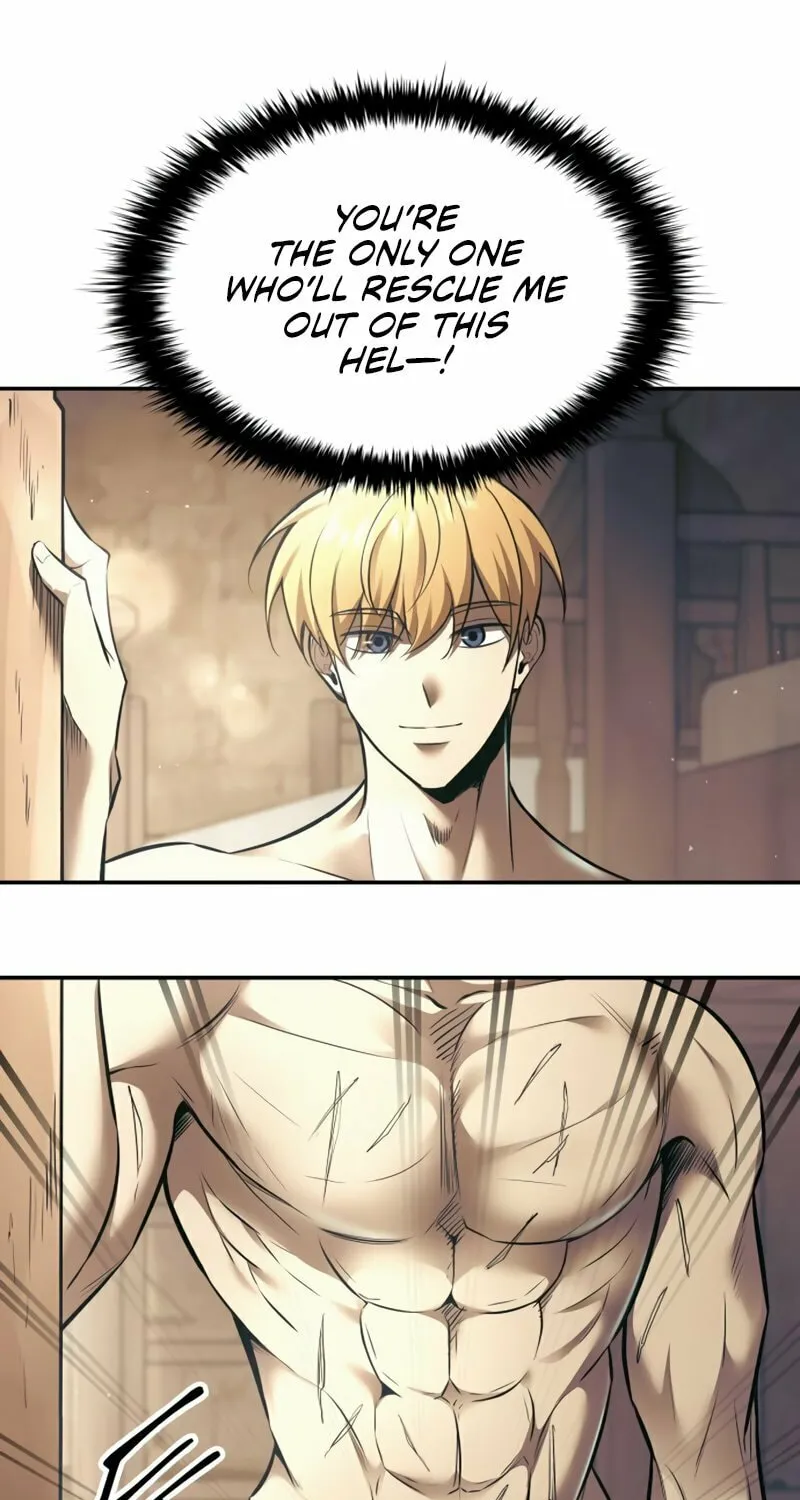 Read Tyrant of the Tower Defense Game EN Manga Online