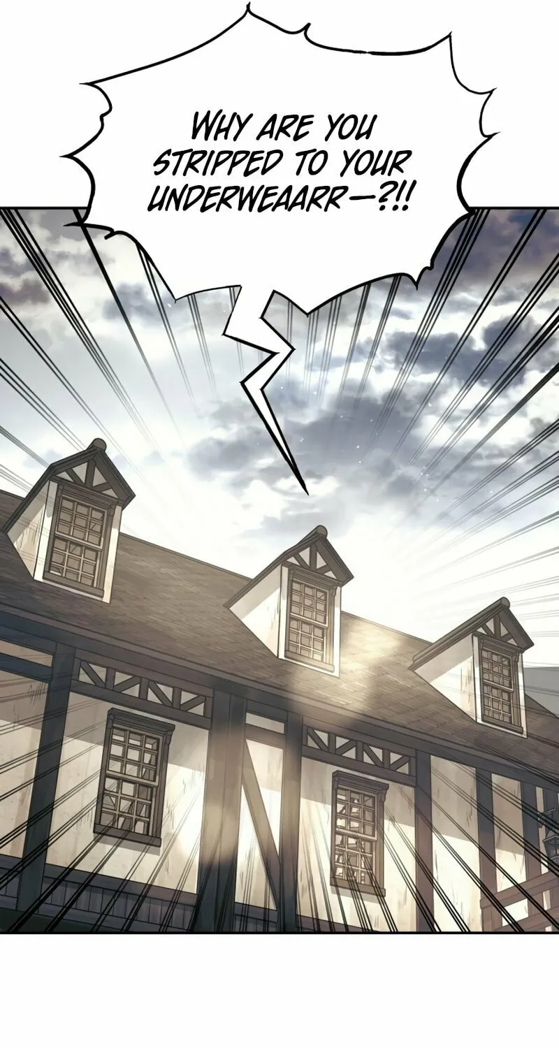 Read Tyrant of the Tower Defense Game EN Manga Online
