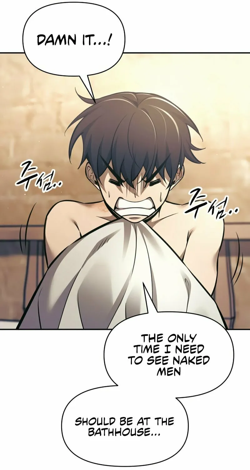 Read Tyrant of the Tower Defense Game EN Manga Online